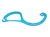 Moment MP2-3A, Spreader Arm